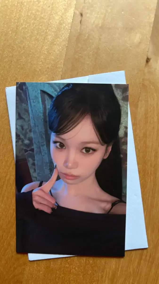 thumbnail-0